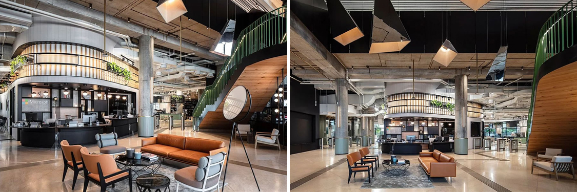 ����jdb���ӹٷ���վ���װ����ƹ�˾ͼ��