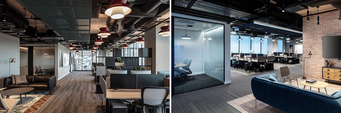 ����jdb���ӹٷ���վ���װ����ƹ�˾ͼ��