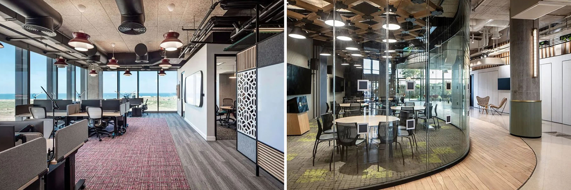 ����jdb���ӹٷ���վ���װ����ƹ�˾ͼ��