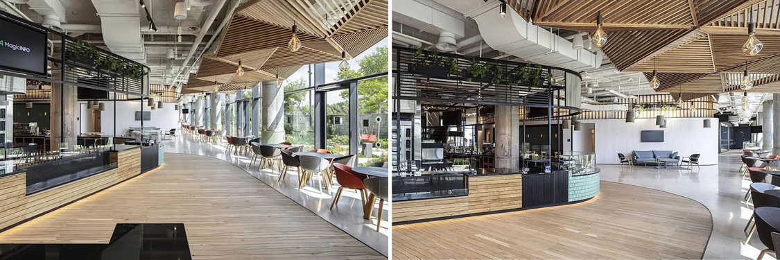 ����jdb���ӹٷ���վ���װ����ƹ�˾ͼ��