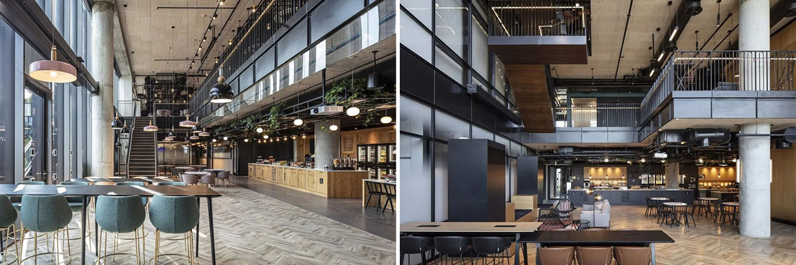 ����jdb���ӹٷ���վ���װ����ƹ�˾ͼ��