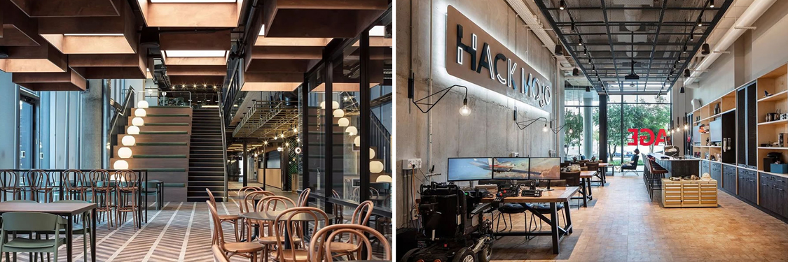 ����jdb���ӹٷ���վ���װ����ƹ�˾ͼ��