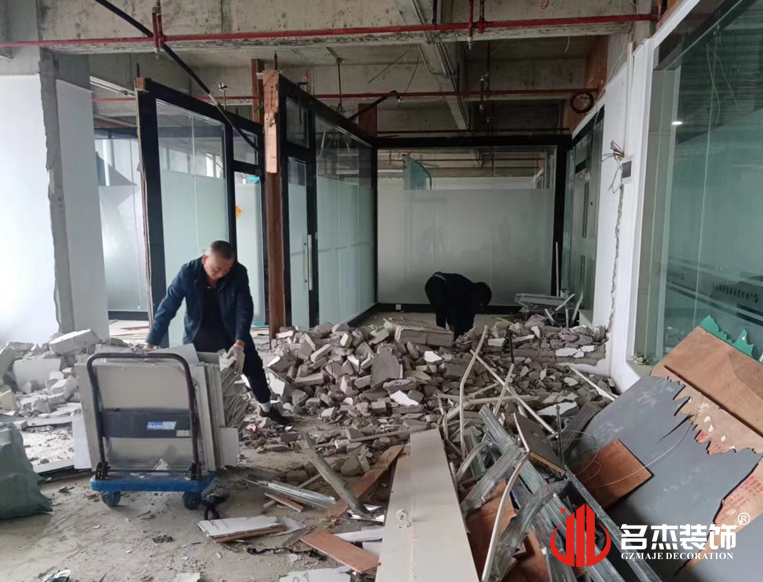 ����jdb���ӹٷ���վ���װ����ƹ�˾ͼ��