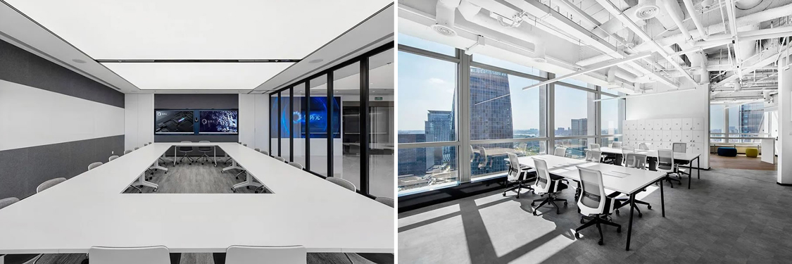 ����jdb���ӹٷ���վ���װ����ƹ�˾ͼ��