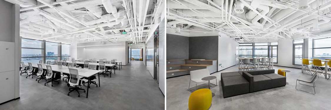 ����jdb���ӹٷ���վ���װ����ƹ�˾ͼ��