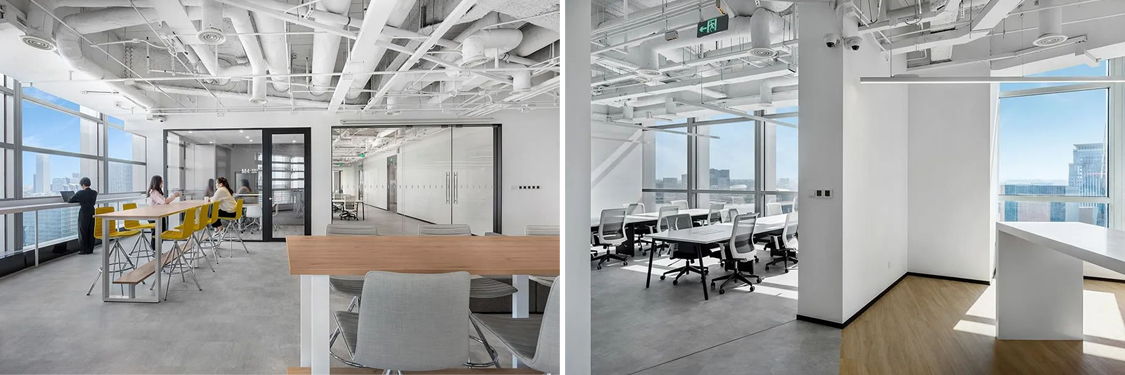 ����jdb���ӹٷ���վ���װ����ƹ�˾ͼ��