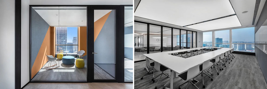 ����jdb���ӹٷ���վ���װ����ƹ�˾ͼ��