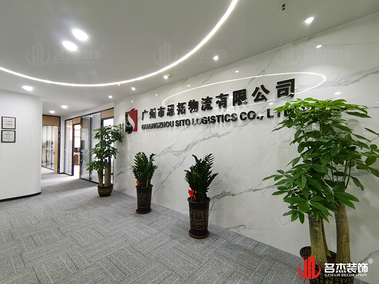 ����jdb���ӹٷ���վ���װ����ƹ�˾ͼ��