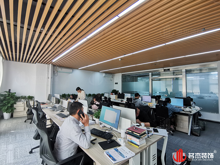 ����jdb���ӹٷ���վ���װ����ƹ�˾ͼ��