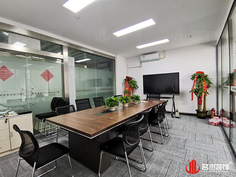 ����jdb���ӹٷ���վ���װ����ƹ�˾ͼ��