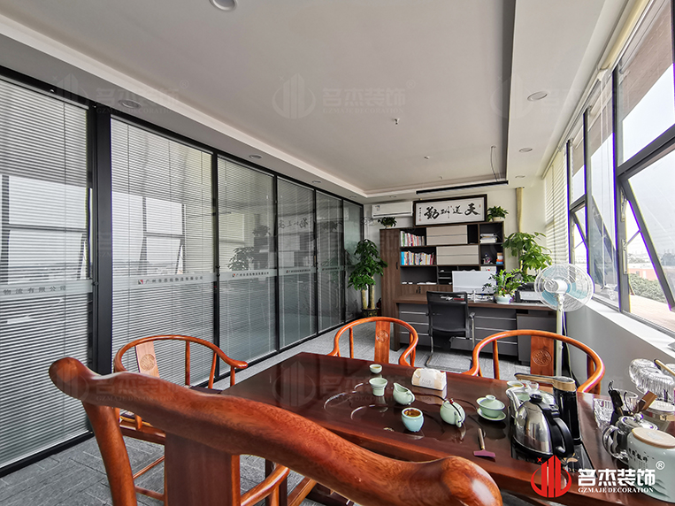 ����jdb���ӹٷ���վ���װ����ƹ�˾ͼ��