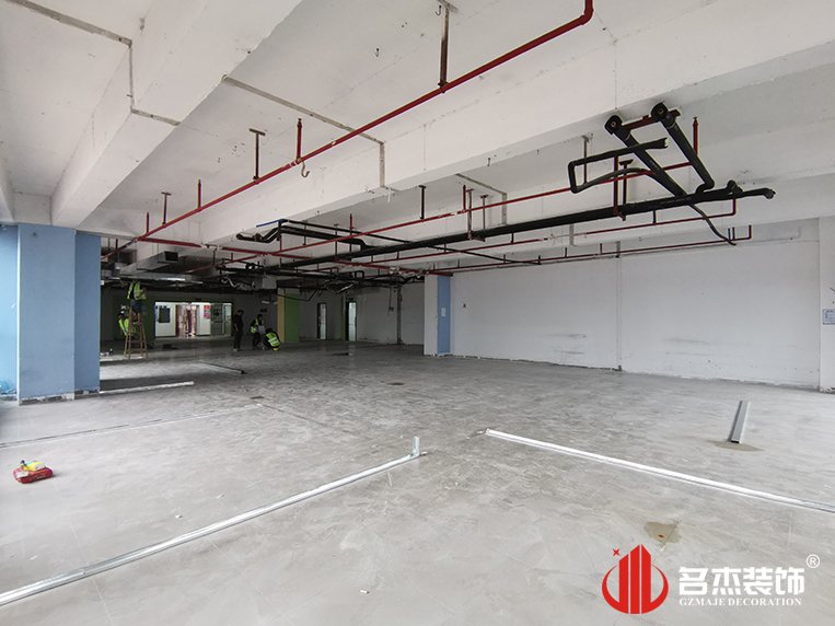 ¹ãÖÝjdbµç×Ó¹Ù·½ÍøÕ¾Èë¿Ú×°ÊÎÉè¼Æ¹«Ë¾Í¼²á