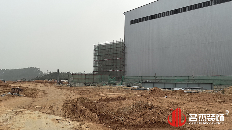 ����jdb���ӹٷ���վ���װ����ƹ�˾ͼ��