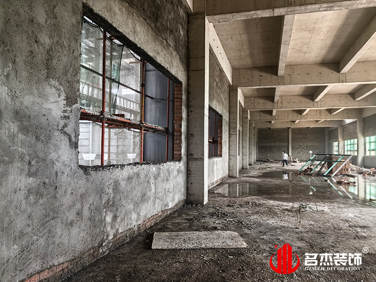 ����jdb���ӹٷ���վ���װ����ƹ�˾ͼ��