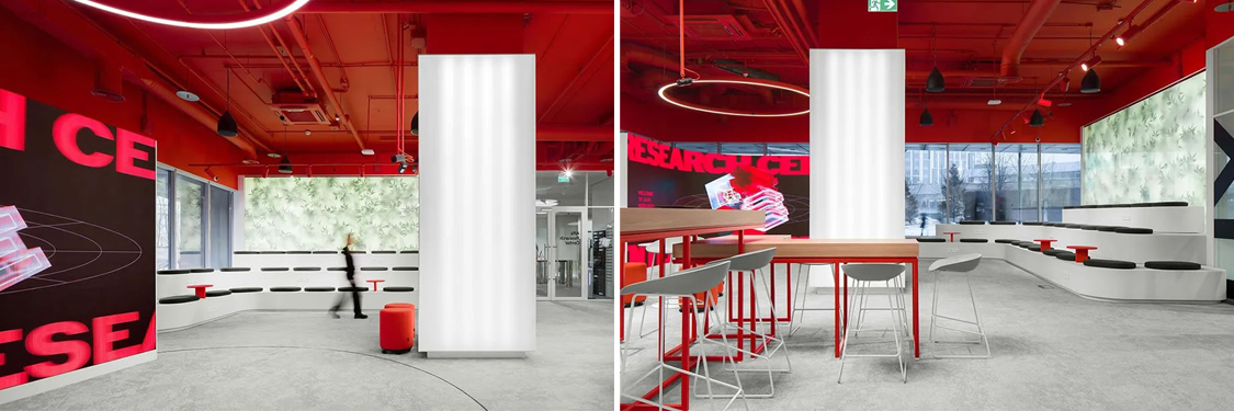 ����jdb���ӹٷ���վ���װ����ƹ�˾ͼ��