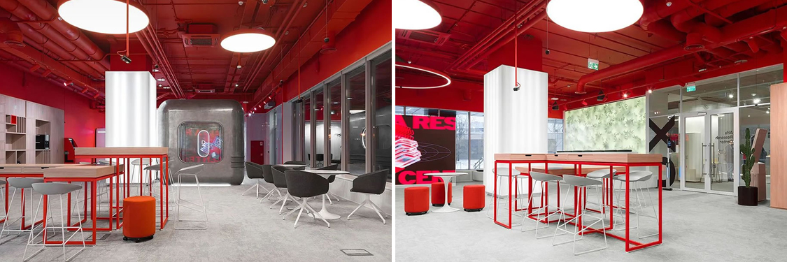 ����jdb���ӹٷ���վ���װ����ƹ�˾ͼ��