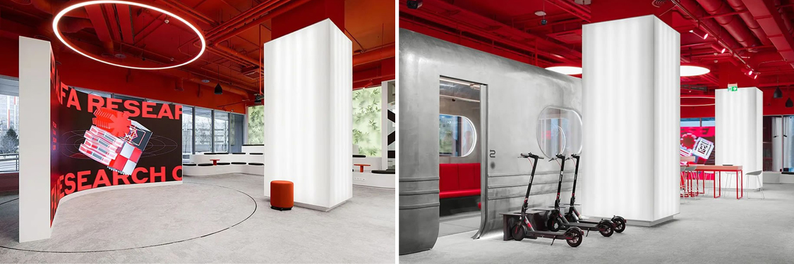 ����jdb���ӹٷ���վ���װ����ƹ�˾ͼ��