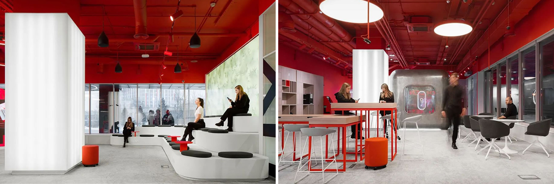 ����jdb���ӹٷ���վ���װ����ƹ�˾ͼ��