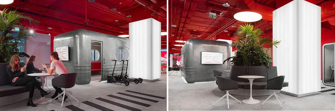 ����jdb���ӹٷ���վ���װ����ƹ�˾ͼ��