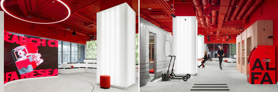 ����jdb���ӹٷ���վ���װ����ƹ�˾ͼ��