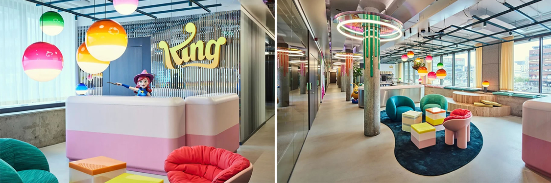 ����jdb���ӹٷ���վ���װ����ƹ�˾ͼ��