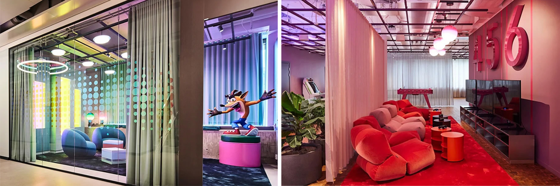 ����jdb���ӹٷ���վ���װ����ƹ�˾ͼ��