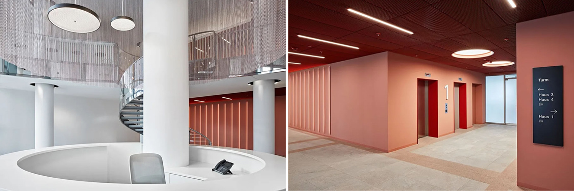 广州jdb电子官方网站入口装饰设计公司图册