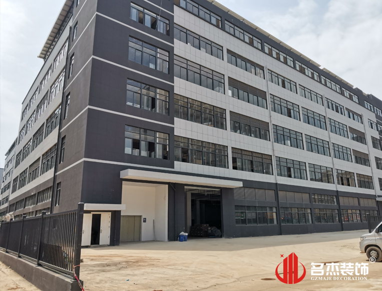 ����jdb���ӹٷ���վ���װ����ƹ�˾ͼ��