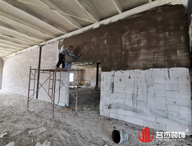 ���ݰ칫��װ�����