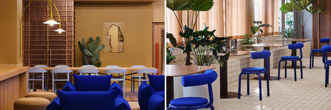 广州jdb电子官方网站入口装饰设计公司图册