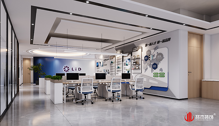 JDB����(�й���)���ٷ���վ