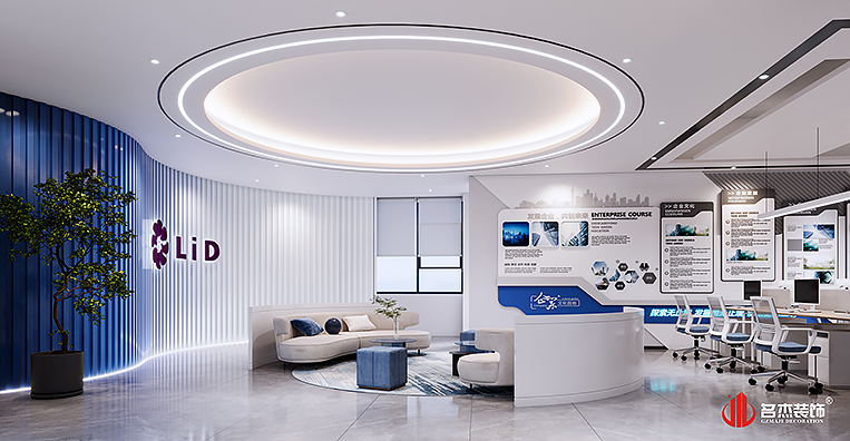 JDB����(�й���)���ٷ���վ