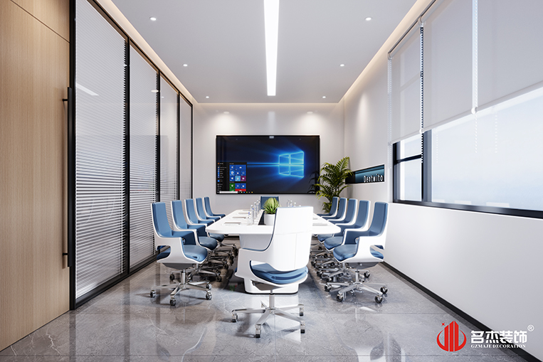 JDB����(�й���)���ٷ���վ