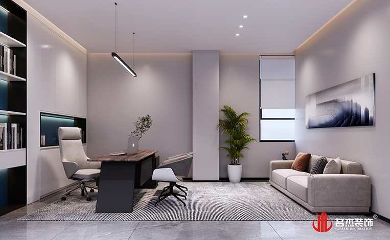 JDB����(�й���)���ٷ���վ