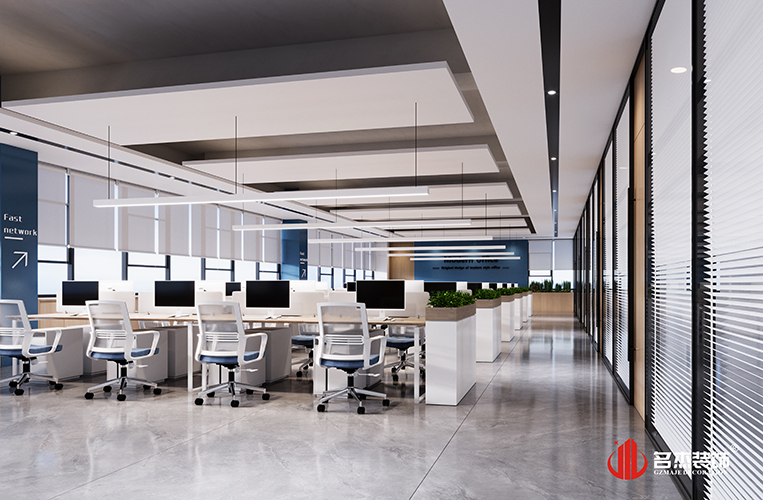 JDB����(�й���)���ٷ���վ