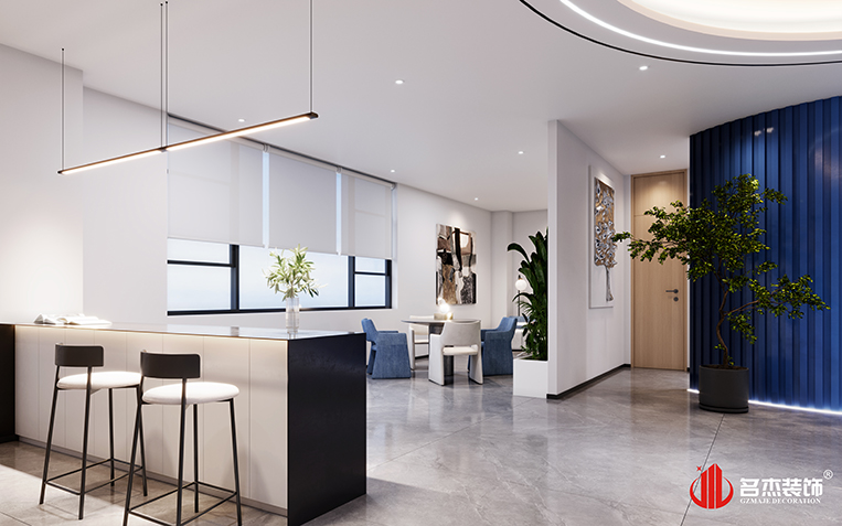 JDB����(�й���)���ٷ���վ