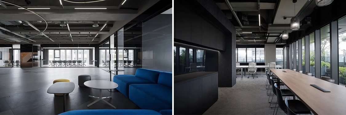 ¹ãÖÝjdbµç×Ó¹Ù·½ÍøÕ¾Èë¿Ú×°ÊÎÉè¼Æ¹«Ë¾Í¼²á