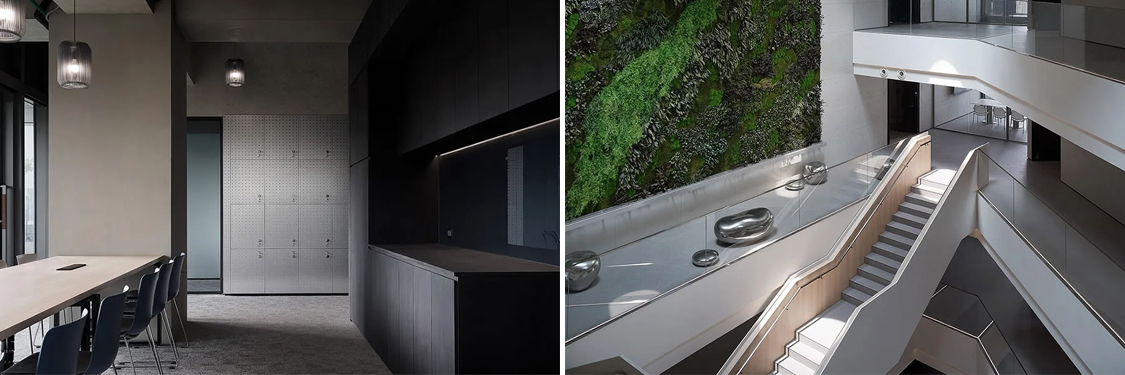 ¹ãÖÝjdbµç×Ó¹Ù·½ÍøÕ¾Èë¿Ú×°ÊÎÉè¼Æ¹«Ë¾Í¼²á