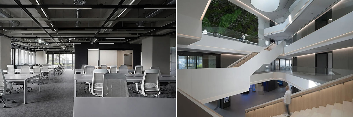 ¹ãÖÝjdbµç×Ó¹Ù·½ÍøÕ¾Èë¿Ú×°ÊÎÉè¼Æ¹«Ë¾Í¼²á