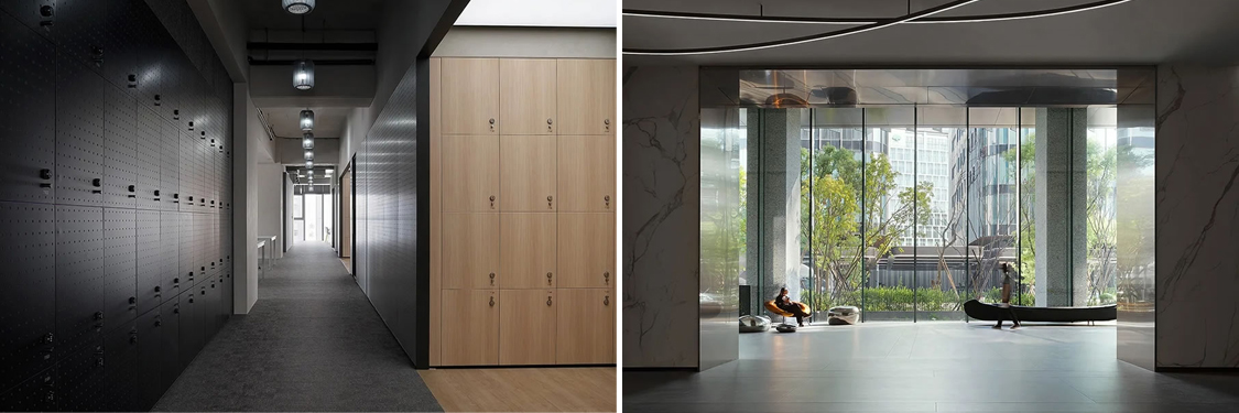 ¹ãÖÝjdbµç×Ó¹Ù·½ÍøÕ¾Èë¿Ú×°ÊÎÉè¼Æ¹«Ë¾Í¼²á