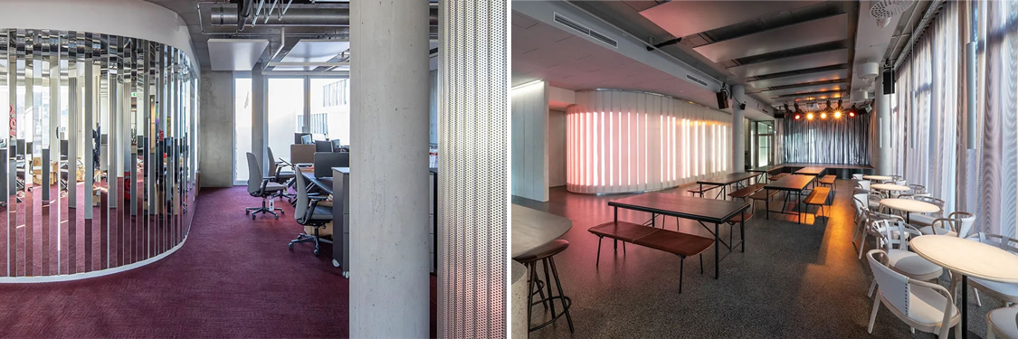 ¹ãÖÝjdbµç×Ó¹Ù·½ÍøÕ¾Èë¿Ú×°ÊÎÉè¼Æ¹«Ë¾Í¼²á