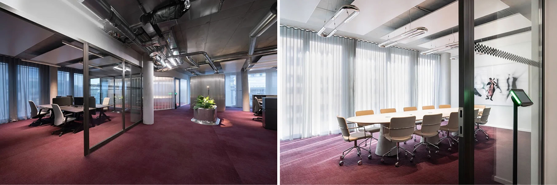 ¹ãÖÝjdbµç×Ó¹Ù·½ÍøÕ¾Èë¿Ú×°ÊÎÉè¼Æ¹«Ë¾Í¼²á