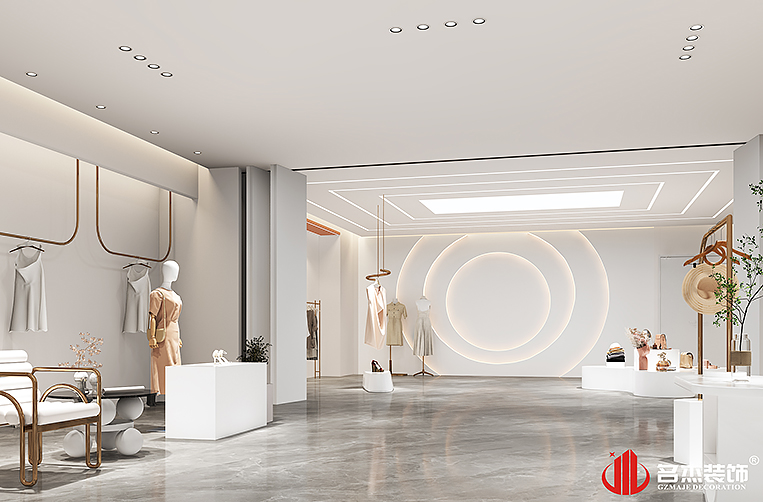 JDB电子(中国区)·官方网站