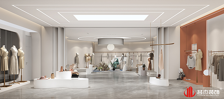 JDB电子(中国区)·官方网站