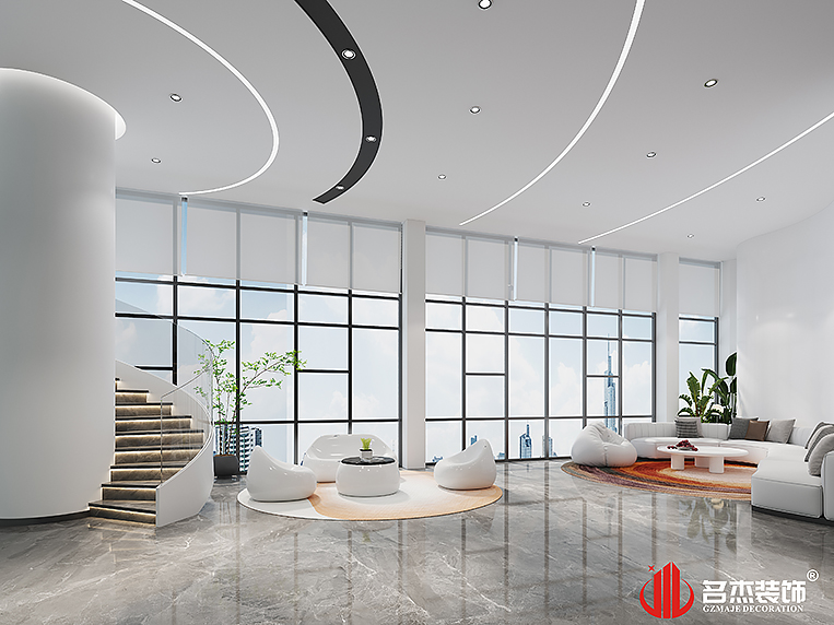 JDB电子(中国区)·官方网站