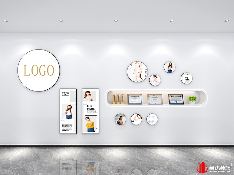 JDB电子(中国区)·官方网站