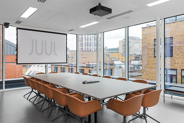 ����jdb���ӹٷ���վ���װ����ƹ�˾ͼ��