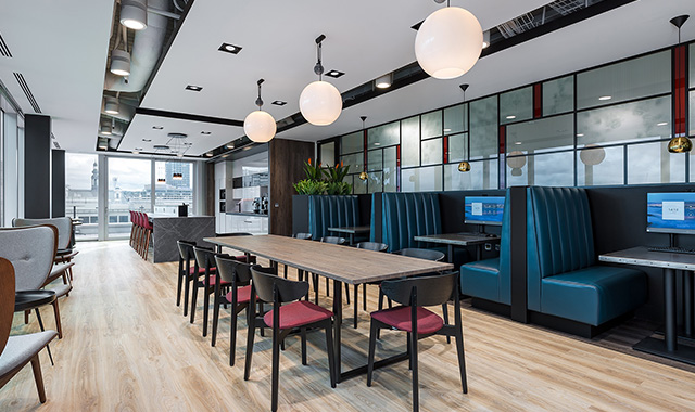 ���ݰ칫��װ����ƹ�˾