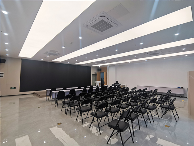 ���ݰ칫װ�޹�˾ͼ��