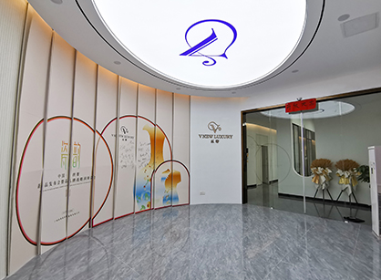 ����˿�ݼҾ����ΰ칫����װ����ĿԲ���깤